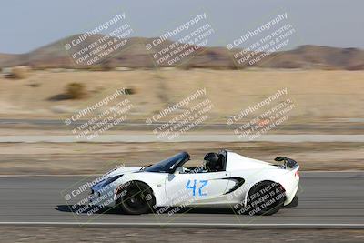 media/Feb-04-2023-Lotus Club of SoCal (Sat) [[5688841614]]/JPS Adv/session 1 skid pad/